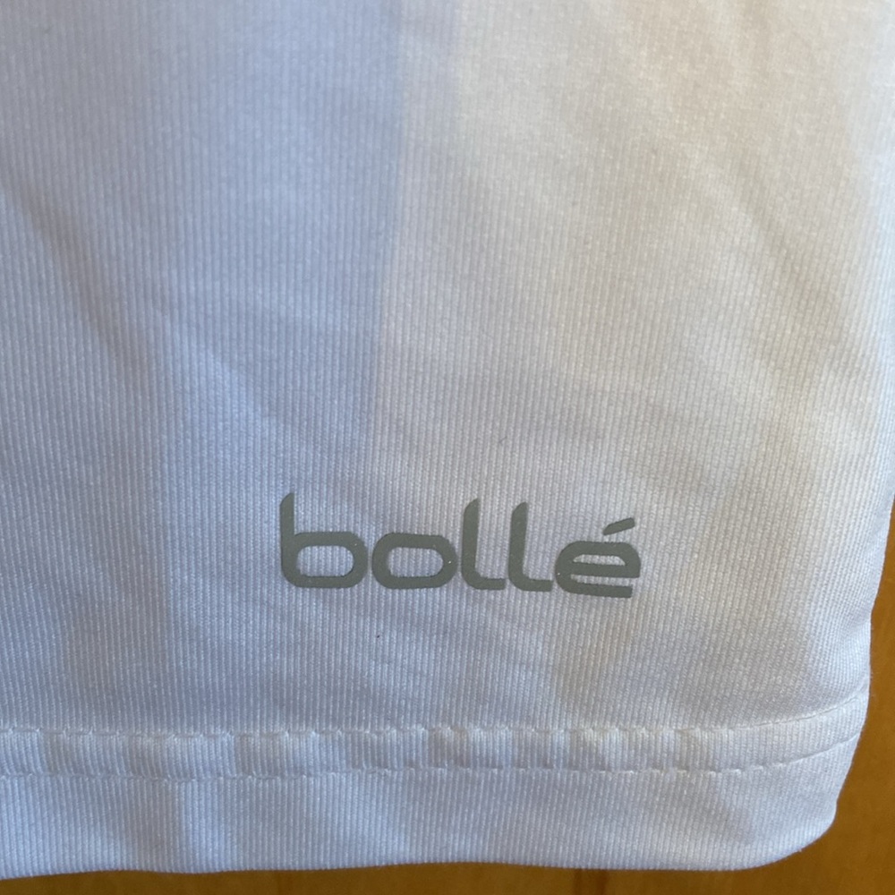 Bolle’ - Picture 3 of 6